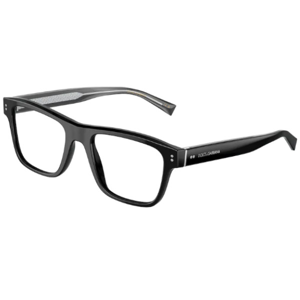 Dolce&Gabbana 3362 501 53