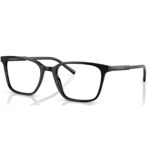 Dolce&Gabbana 3365 501 54