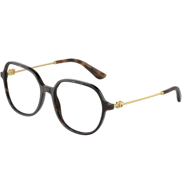 Dolce&Gabbana 3364 502 54