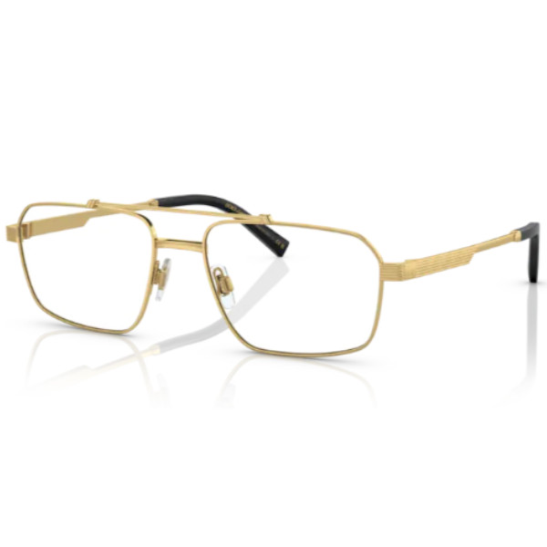 Dolce&Gabbana 1345 02 56