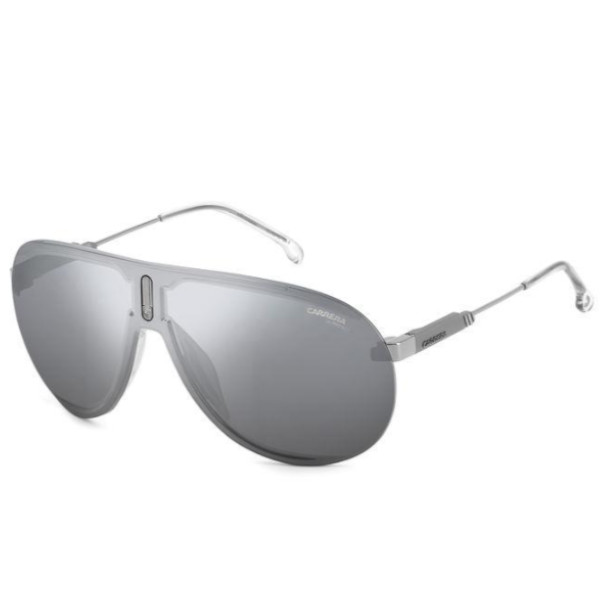 Okulary przeciwsłoneczne Carrera Superchampion 6LB 99 T4