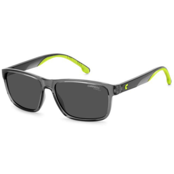 Carrera Carrera 2047T/S 3U5/IR