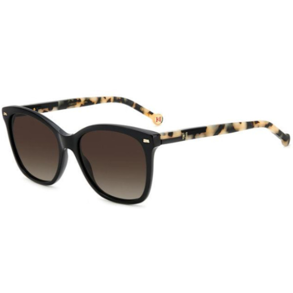 Okulary przeciwsłoneczne Carolina Herrera HER 0137 WR7 54 HA