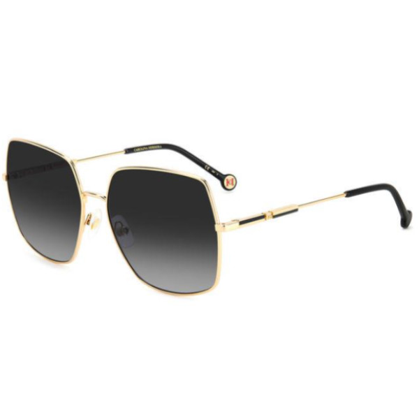 Okulary przeciwsłoneczne Carolina Herrera HER 0139 000 60 9O