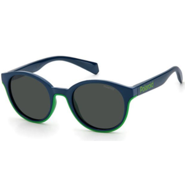 Polaroid PLD 8040/S RNB/M9