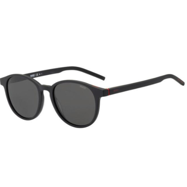 Okulary przeciwsłoneczne Hugo 1127 003 52 IR