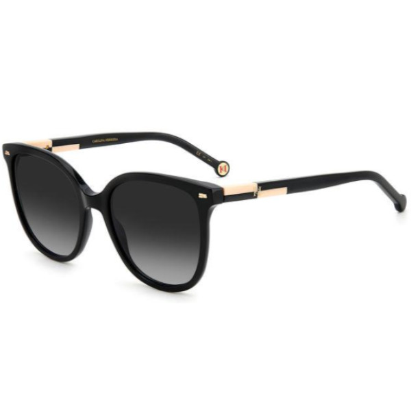 Okulary przeciwsłoneczne Carolina Herrera HER 0136 KDX 55 9O