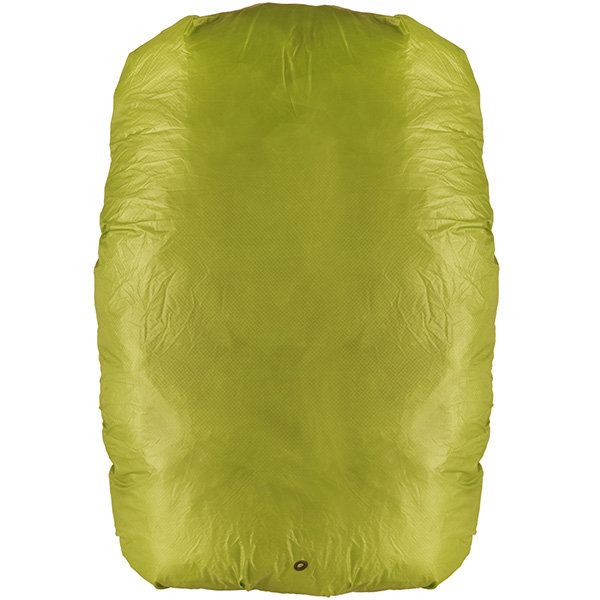 Sea To Summit, Osłona plecaka, Ultra-Sil Pack Cover - APCSIL/LI
