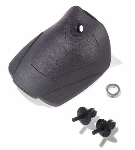 Sks spoiler spoiler Pro (wersja: 65 MM) SKX8364