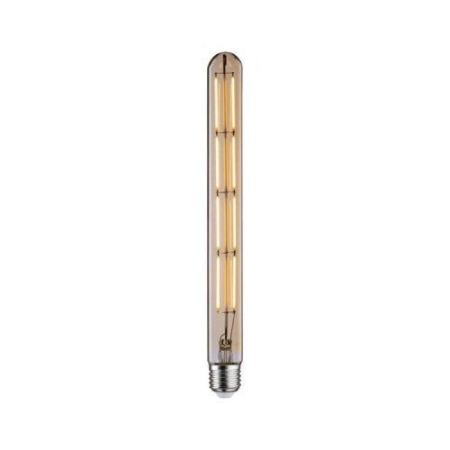 Paulmann LED-Vintage 1879 E27 8,5W 825 dim złota