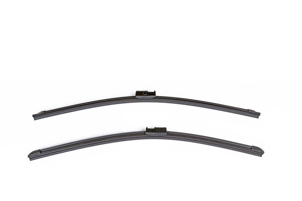 Bosch Aerotwin Wycieraczki Vw Passat B5 Fl 53+53
