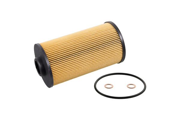 Filtr oleju FEBI BILSTEIN 26702