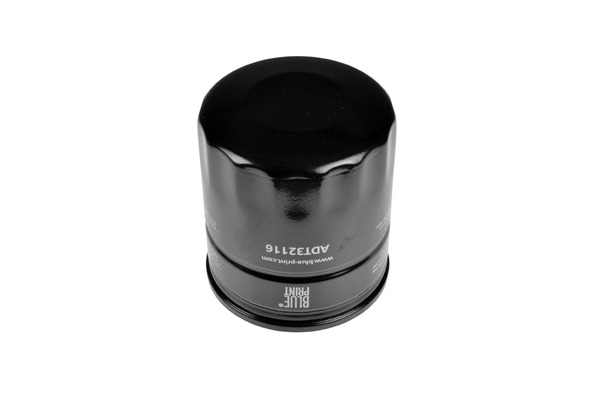 Filtr oleju BLUE PRINT ADT32116