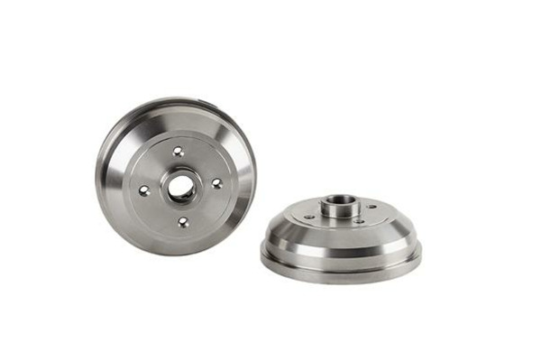 BREMBO Bęben hamulcowy 14.4978.10