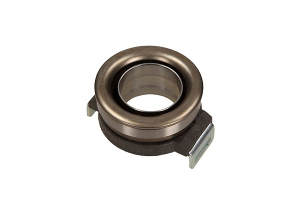 VALEO Łożysko oporowe 804133