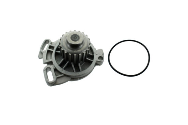 SKF VKPC 81602 POMPA WODY AUDI 100 VW LT4X4 82,VOLVO 240,740,760,780,940,960 VKPC 81602