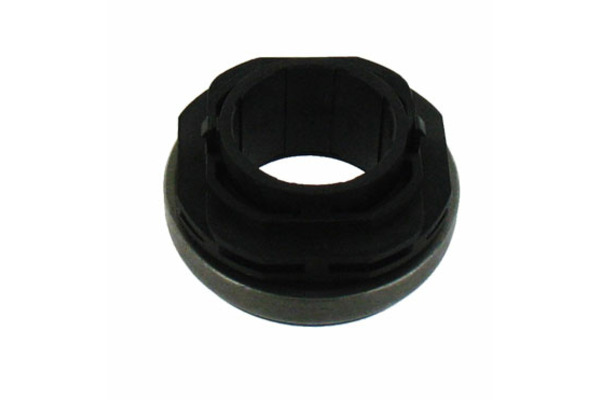 SKF Łożysko oporowe VKC 2601