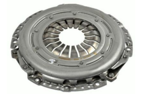 SACHS DOCISK SPRZ  3082000358