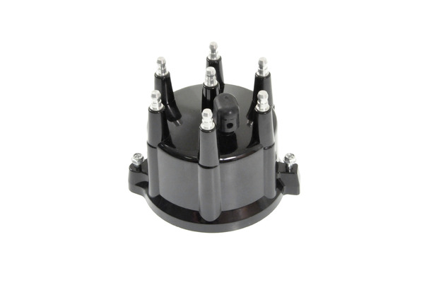 Blueprint Kopułka rozdzielacza zapłonu BLUEPRINT ADA101408C