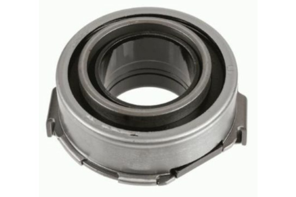 SACHS Łożysko oporowe 3151 901 001