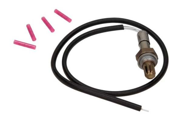 MAXGEAR Sonda lambda MAXGEAR 59-0014