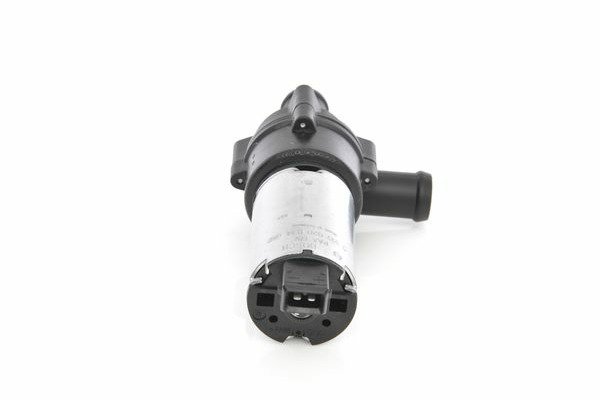 BOSCH Pompa cyrkulacji wody, ogrzewanie postojowe 0 392 020 034