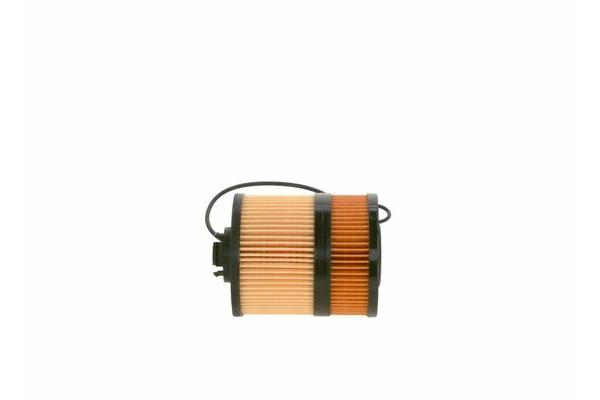 BOSCH Filtr oleju