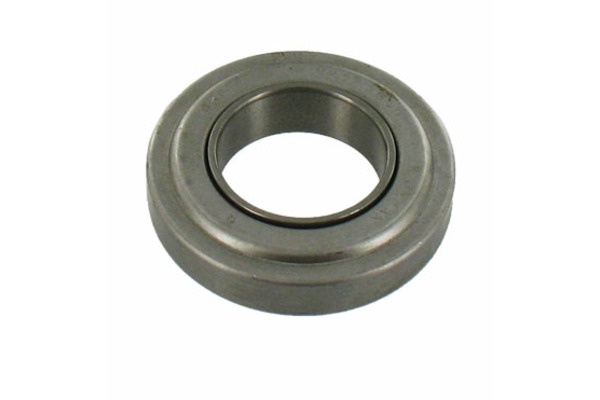 SKF Łożysko oporowe VKC 3500