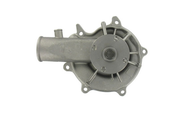 SKF VKPC 85600 POMPA WODY OPEL REKORD 1.7 80 VKPC 85600