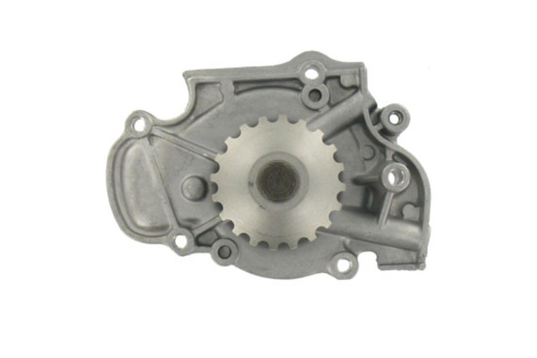 SKF VKPC 93601 POMPA WODY HONDA ACCORD VII 1.8I 2.0I 98-02 PRELUDE IV 2.0I 16V 92-96 VKPC 93601