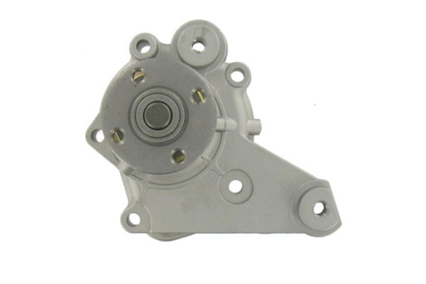 SKF VKPC 96204 POMPA WODY SUZUKI ALTO/JIMNY/MIGHTY BOY/SAMURAI/SJ 410/SUPER CARRY VKPC 96204