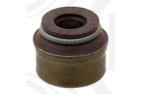 ELRING 069.630