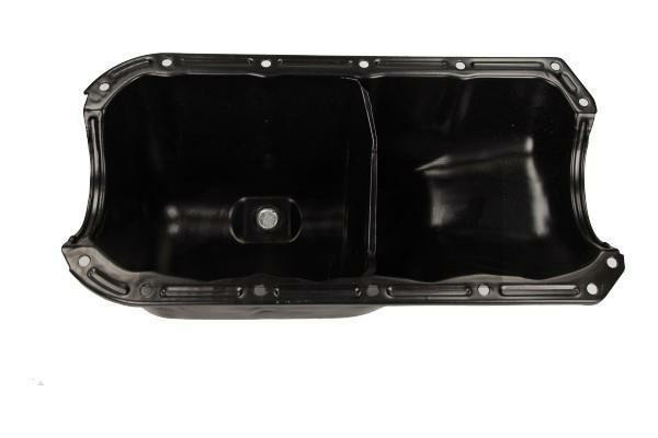 MAXGEAR Miska olejowa MAXGEAR 34-0004