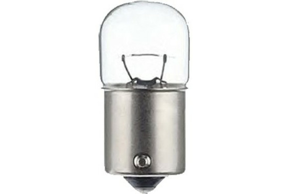 Bosch Żarówka, lampa kierunkowskazu 1 987 302 203