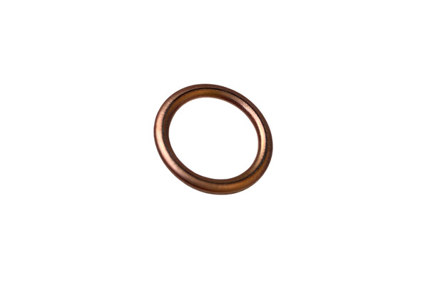 ELRING 813.052