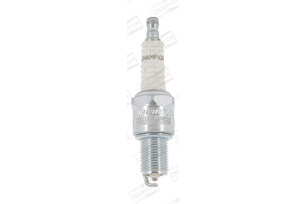 CHAMPION wieca zaponowa OE048/T10
