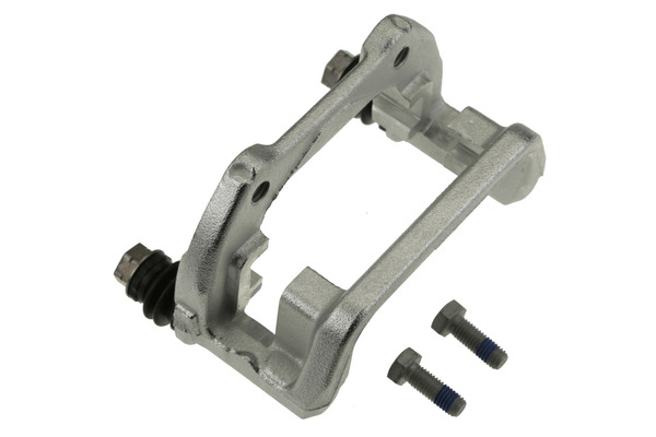 TRW WSPORNIK ZACISKU HAM BDA900 BMW 1 03-12 BDA900