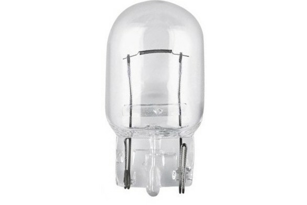 HELLA Lampa żarowa do lampy migowej, 8 GA 008 892 002 8GA008892-002