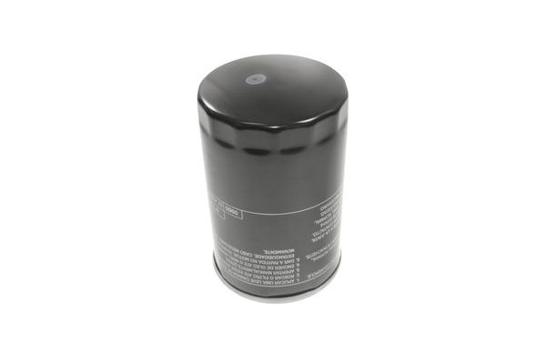 Filtr oleju BLUE PRINT ADV182105