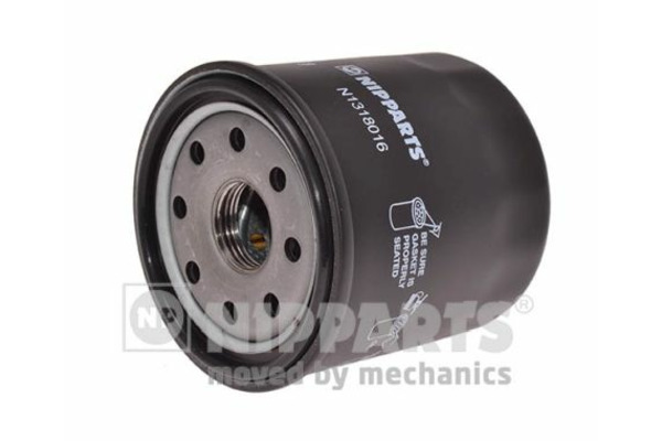 Filtr oleju NIPPARTS N1318016