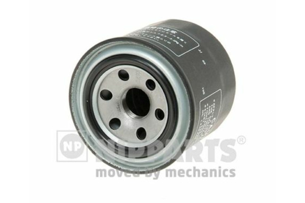 NIPPARTS Filtr oleju