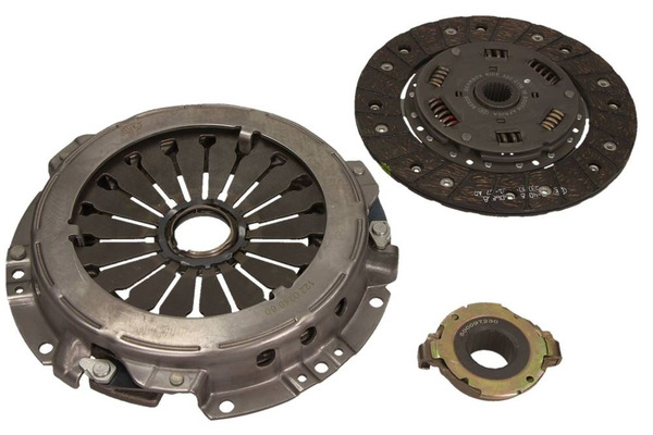 LUK ZESTAW SPRZĘGŁA  622323500 HYUNDAI MATRIX 1,8 01-