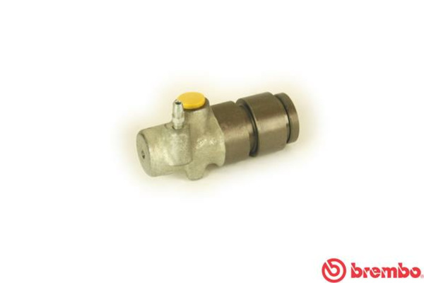 BREMBO Siłownik, sprzęgło E 85 009