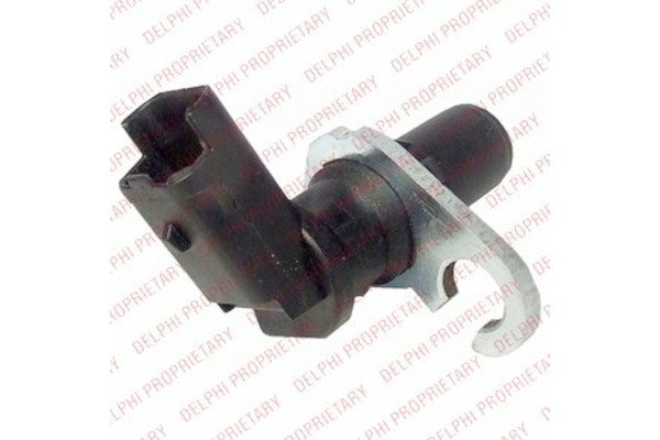 DELPHI CZUJNIK POŁOŻENIA WAŁU KORBOWEGO SS10890 CITROEN BERLINGO,C5,XSARA,PEUGEOT 306,406,607,PARTNER,RENAULT LAGUNA SS10890