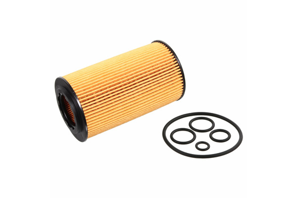 Filtr oleju FEBI BILSTEIN 32910