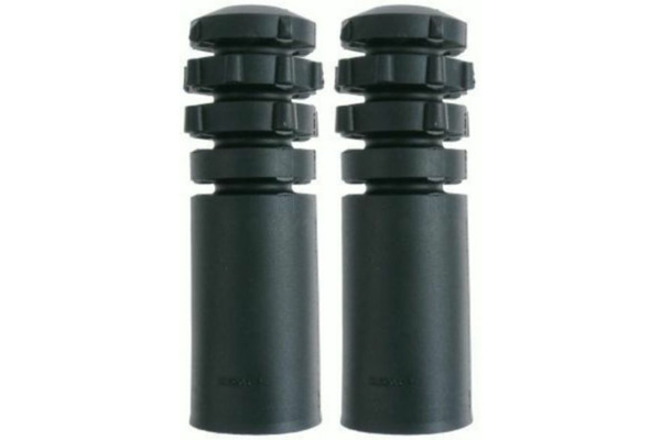 SACHS OSŁONY AMORTYZATORÓW Z ODBOJAMI 900184 PRZÓD NISSAN PRIMASTAR/OPEL VIVARO/RENAULT TRAFIC 01 900184