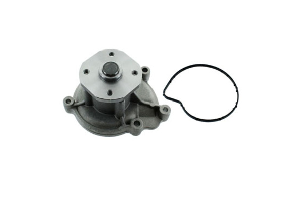 SKF VKPC 88860 POMPA WODY MERCEDES A W169/B W245 04 VKPC 88860