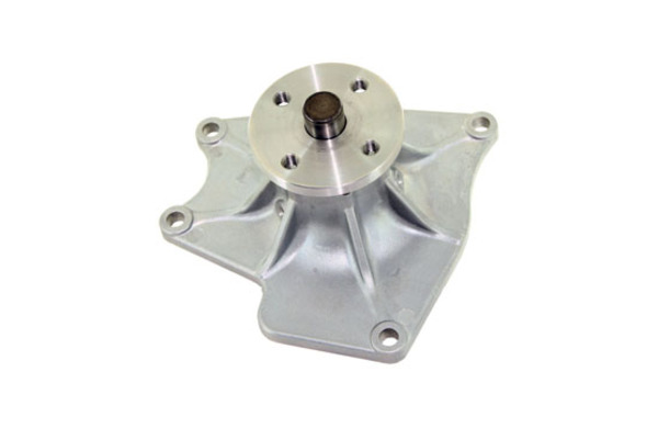SKF VKPC 95870 POMPA WODY MITSUBISHI PAJERO 2.8TD 94-00 PAJERO III 3.2DI-D 05 VKPC 95870