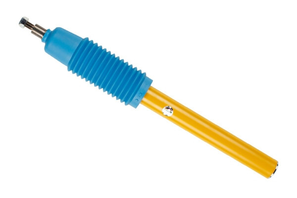BILSTEIN Amortyzator 34-030592