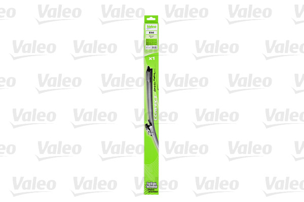 Valeo Pióro wycieraczki 575917